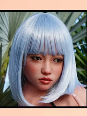 SS168